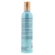 Avlon Affirm Kera Care Dry & Itchy Scalp Moisturizing Shampoo, 8 oz