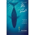 thumbnail image 1 of Where Have You Seen God?, 1 of 1