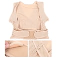 thumbnail image 3 of Posture Corrector,Women Adjustable Posture Corrector Adjustable Bra Support Body Shaper Revolutionary Design, 3 of 14
