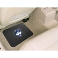 thumbnail image 1 of Sports Licensing Solutions, LLC 13264 Connecticut Utility Mat 14"x17", 1 of 2