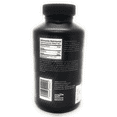 thumbnail image 2 of L-Carnitina y L-Tartrate 120 cápsulas de 250 mg Madness Lab L-Carnitina, 2 of 3