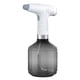 thumbnail image 1 of Nebulizador de Riego Cgtredaw 900 Ml batería 1200 Mah Tiempo 8 H gris blanco, 1 of 8