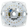 thumbnail image 1 of Keystone 10929 - KT-RKIT16AC-5C-830-FDIM Ceiling Mounted LED Retrofit Kit, 1 of 1