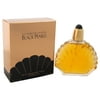 Elizabeth Taylor Black Pearls Eau de Parfum, Perfume for Women, 3.3 Oz