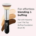 thumbnail image 6 of It Cosmetics Your Skin But Better Foundation + Skincare 1oz Rich Cool 51.75 New, 6 of 7