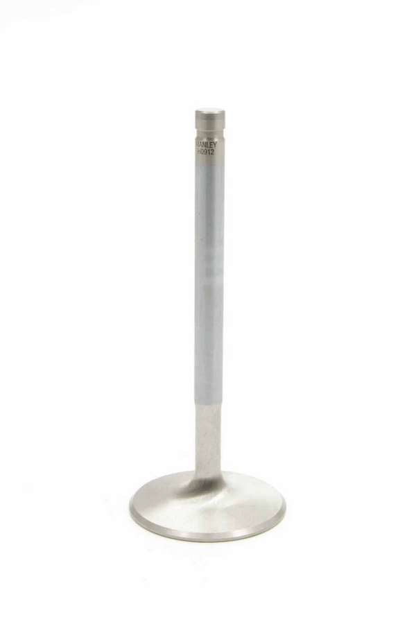 Manley 10765-1 MPP10765-1 VLV STR FLO 1.60 EXH SBC