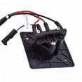 thumbnail image 3 of LABLT 48V Charger Receptacle Golf Cart Charger 602529 Fit for EZGO TXT RXV, 3 of 5