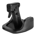 thumbnail image 1 of BotaniNest ClutchClick FPS With Real Trigger Feel FPS Vertical Handle Grip Trigger Wireless Ergonomic Vertical Gaming For PC Gamers (Black), 1 of 4