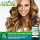 thumbnail image 3 of Why Not Natural Liquid Collagen Plus Biotin Drops para mujeres y hombres - Suplemento para el crecimiento del cabello, la piel y las uñas, 3 of 5