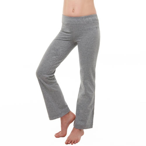 danskin dri more pants