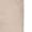 🔥 White, variant on Sentmoon Womens Trousers Solid Color Elastic Waist Spring Pants for Women 2026 Plus Size Loose Fit Straight Leg Summer Women Pants Casual Beach Necessities for Working Out and Gym White S