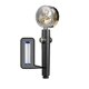 thumbnail image 1 of High Pressure Rotate Shower Head With Holder And Hose Turbocharged Shower Head Eco, 1 of 5