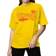 thumbnail image 2 of Officially Licensed Charleston Chew Retro Women's T-shirt, 2 of 3