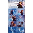 thumbnail image 2 of Partypro 77329 Frozen 2 Lenticular Stickers, 2 of 2