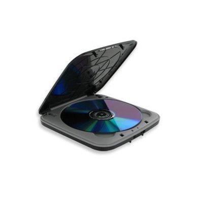 Hanns G Hq191d Drivers For Mac