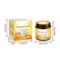 thumbnail image 2 of Facial Skin Care Products Body Shaping For Increasing Reducing Lipids And Making Easy, 2 of 8