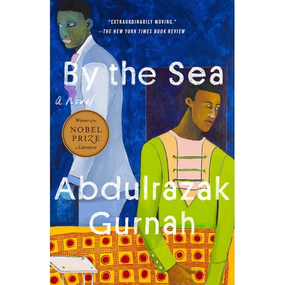 By the Sea, (Paperback)