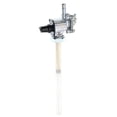 thumbnail image 5 of 16950-KEA-003 Gas Tank Tap Petcock Valve Switch for CB600F Hornet 02 CB250F Hornet 96-01 CB600F Hornet 98-01, 5 of 5