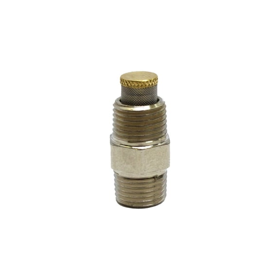 Snow Performance Water Injection Nozzle Size 3 190ML