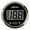 BS, variant on Universal 2'' 52mm Depth Gauge Pulse Signal Digital Boat Waterproof IP67 Depth Meter For Marine Boat Yacht Red Backlight 9-32V ,Wide Application