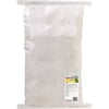 Kaytee® Supreme Parrot Food 25 Lbs