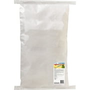 Kaytee® Supreme Parrot Food 25 Lbs