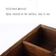 thumbnail image 2 of Tazones de almacenamiento para el hogar Tazones de frutas Tazones de frutas secas Caja de almacenamiento con tapa Sala de estar Mesa de café Plato de dulces Bocadillos para el hogar moderno3 JFHHH pequeña, 2 of 5