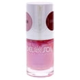 thumbnail image 1 of Esmalte de uñas que cambia de color DelSol todo lo que florece 0.34oz, 1 of 1