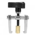 thumbnail image 2 of Extractor de brazo de limpiaparabrisas, extractor de brazo de limpiaparabrisas universal para vehículos de automóviles, herramientas de limpiaparabrisas con gran capacidad de respuesta, 2 of 9