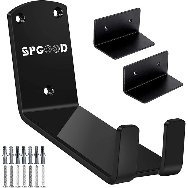 Support Mural Fr Velos 3 En 1 Support Mural Fr Velos Support Mural Fr Velos Aufhngung Fr Velos & 2x Support & 2x Coussinets De Protection Capacit De C