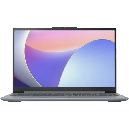 Lenovo 82XM00RUUS FHD 15.6...