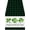 72 Inches Table Runner 04, variant on St Patricks Day Buffalo Plaid Table Runner 72 inches Long Irish Four Leaf Clover Table Runner March Table Decor for Dining Room Irish Decorations for Home St Patricks Day Party Supplies Rustic Decor