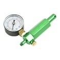thumbnail image 6 of CPAN Carburetor Leak Detector for 57-21 57-21-1 with Metering Lever Adjustment Tools, 6 of 9