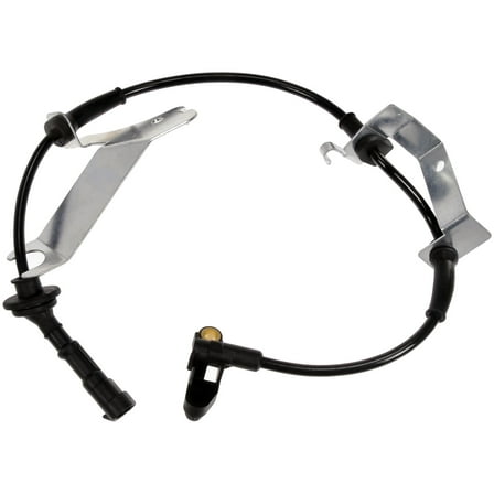 Dorman 970-375 Front Driver Side ABS Wheel Speed Sensor for Specific Chrysler / Dodge Models