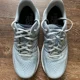 thumbnail image 3 of New Balance Fresh Foam X 860v12 Size 9.5 Mens Running Shoe Gray, 3 of 6
