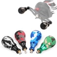 thumbnail image 3 of Fishing Reel Handle Knob Reel Rocker Arm Knob Fishing Accessory, 3 of 8