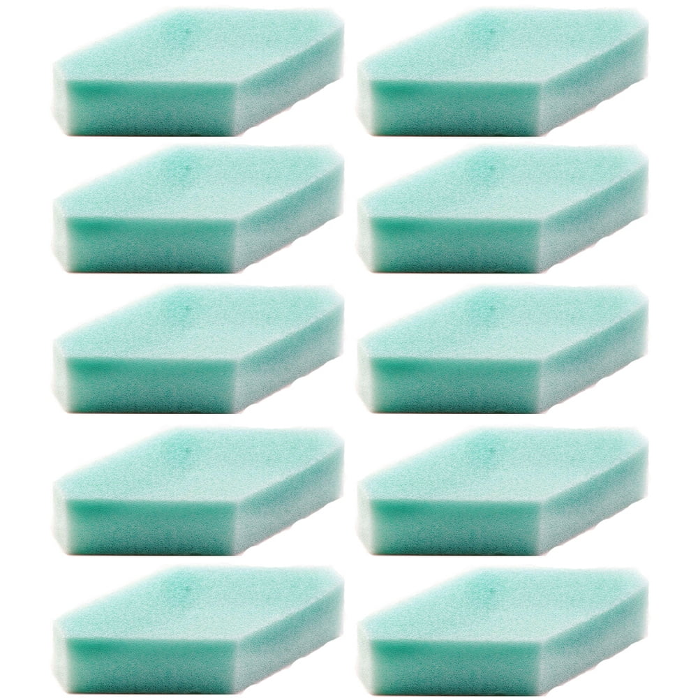 air cleaner foam