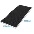 thumbnail image 5 of Surfboard Mat Grip Surfboard Traction EVA Deck Pad Surf Pads Yatch Deck Pad 2000 x 650mm Surfing Accessoires, 5 of 5