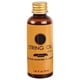 thumbnail image 1 of Aceite para . Aceite para . Accesorios de guitarra premium a prueba de óxido. para guitarra y otras cuerdas, 1 of 9