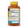 thumbnail image 2 of Mason Natural Calcium Supplement with Vitamin D3, Immune & Bone Support, 60 Softgels, 2 of 5