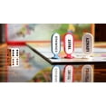 thumbnail image 3 of Juego de mesa Harvest Time Partners Abundant Harvest para adolescentes, 3 of 9