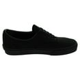 thumbnail image 3 of VANS Unisex Adult 7.5 Men/9 Women VN000QFKBKA Black/Black, 3 of 5