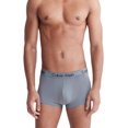 thumbnail image 2 of Bóxer Trunk Calvin Klein De Algodón, 2 of 4