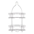 thumbnail image 1 of Valet pour la douche, 1 of 1