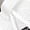 White, variant on Men'S High-top Basketball Shoes, Youth Boys' Sports Training Shoes For Adults Anti-slip, Wear-resistant, Breathable Sports Shoes For Outdoor Street Fashion Trend,