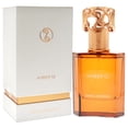 thumbnail image 3 of Swiss Arabian Aerosol EDP Amber 01 1.7 oz Amber 01 Aerosol EDP 1.7 oz, 3 of 3