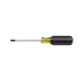 thumbnail image 1 of Destornillador Klein Tools 603-4B punta Phillips para calibres 10-14 AWG, 1 of 3