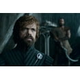 thumbnail image 4 of Game of Thrones: The Complete Seventh Season (DVD + Digital Copy), 4 of 9