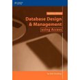 thumbnail image 4 of Database Design and Management using Access, 4 of 4