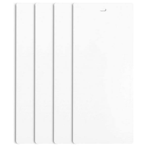 Vertical Blinds Slats